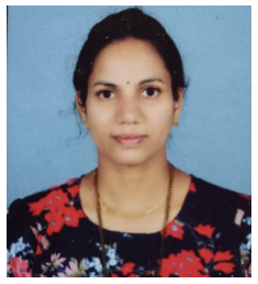 HR Manager Bangalore