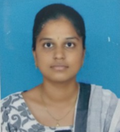 Recruitment Consultant Bangalore