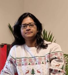 Talent Acquisition Executive Bangalore