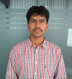 Manager Operations Bangalore