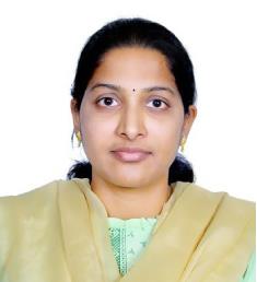 Recruiter Bangalore