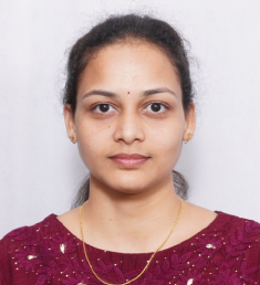 Executive Talent Acquisition Bangalore